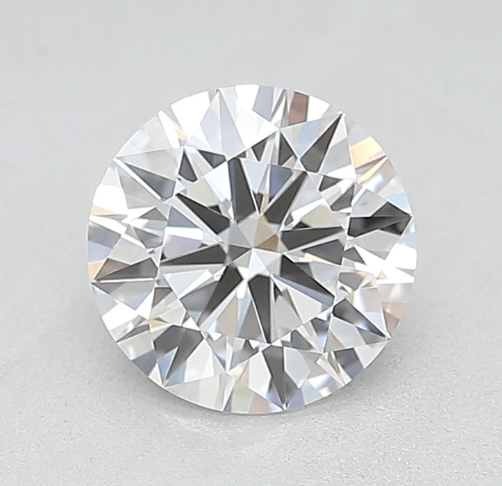 1.05000 D VS1 BG Select Lab Grown Round Diamond