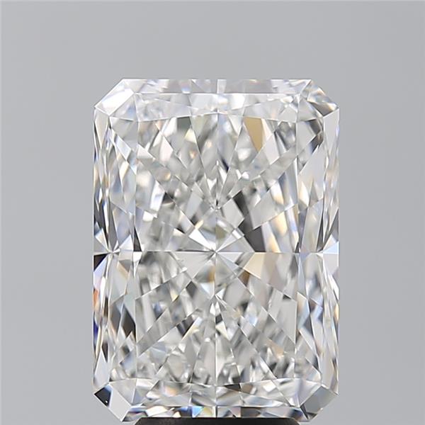 5.020 F VS1 Virtual Selection Radiant Diamond