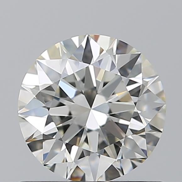 0.830 J VVS2 Virtual Selection Round Diamond