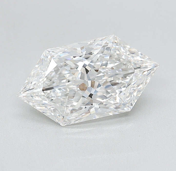 3.14000 E VS1 BG Select Lab Grown Diamond