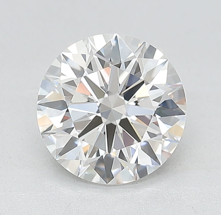 1.43000 E VVS1 BG Select Lab Grown Round Diamond
