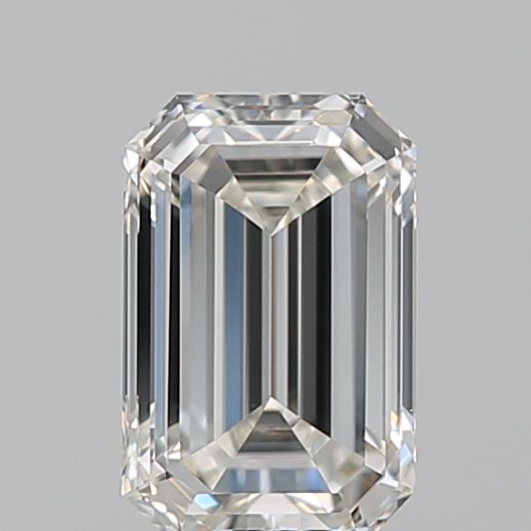 0.700 J IF Virtual Selection Emerald Diamond