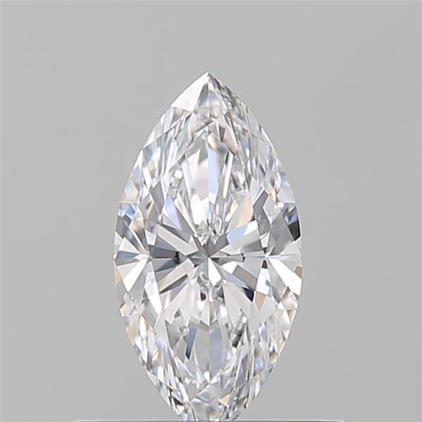 0.500 D SI1 Virtual Selection Marquise Diamond