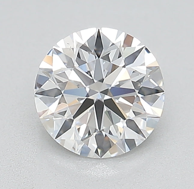 0.99000 D VS2 BG Select Lab Grown Round Diamond