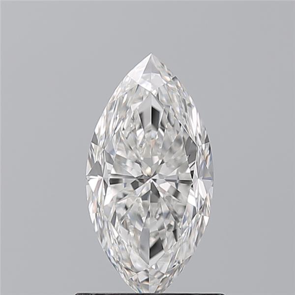 1.010 G VS2 Virtual Selection Marquise Diamond