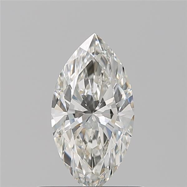 0.560 J VVS2 Virtual Selection Marquise Diamond