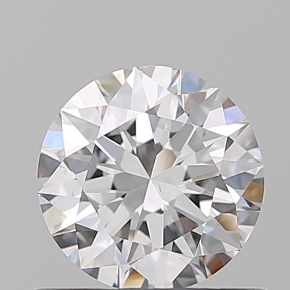 0.700 D VS1 Virtual Selection Round Diamond