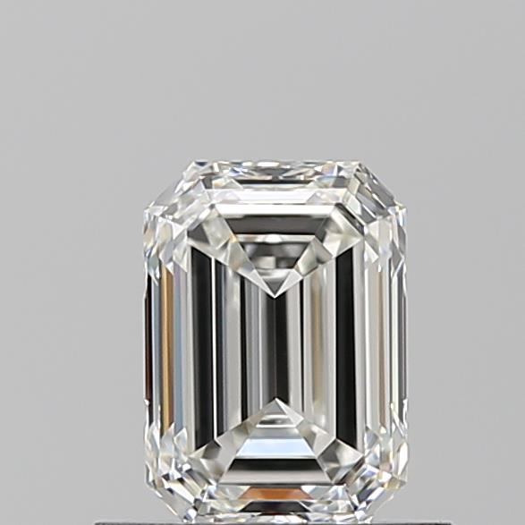 0.740 H IF Virtual Selection Emerald Diamond