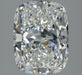 2.01ct CE G VVS2 Natural Diamond
