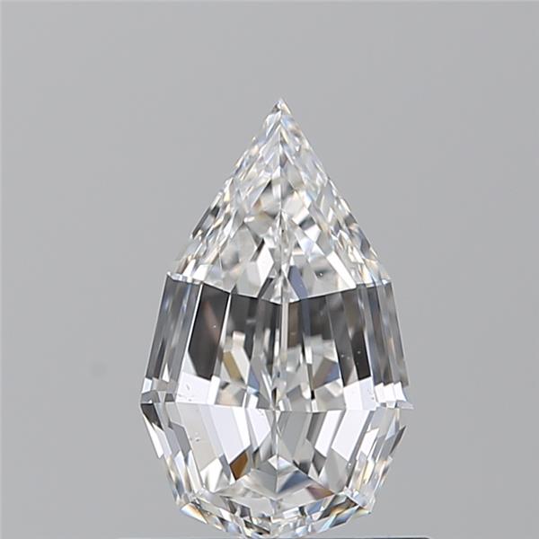 0.880 E SI1 Virtual Selection Diamond