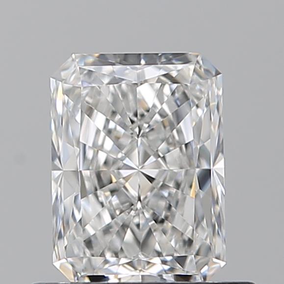 0.750 F VVS1 Virtual Selection Radiant Diamond