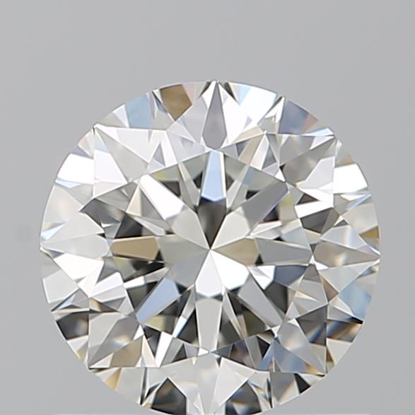 0.900 K VVS1 Virtual Selection Round Diamond