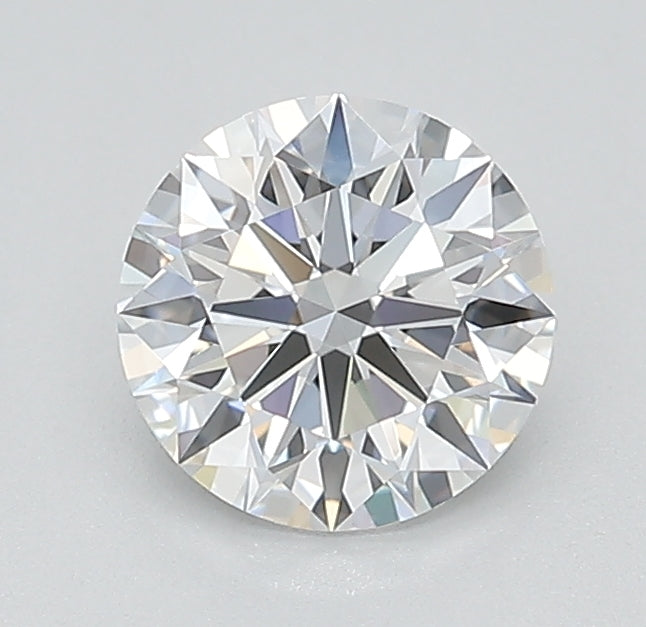 0.97000 D VVS1 BG Select Lab Grown Round Diamond