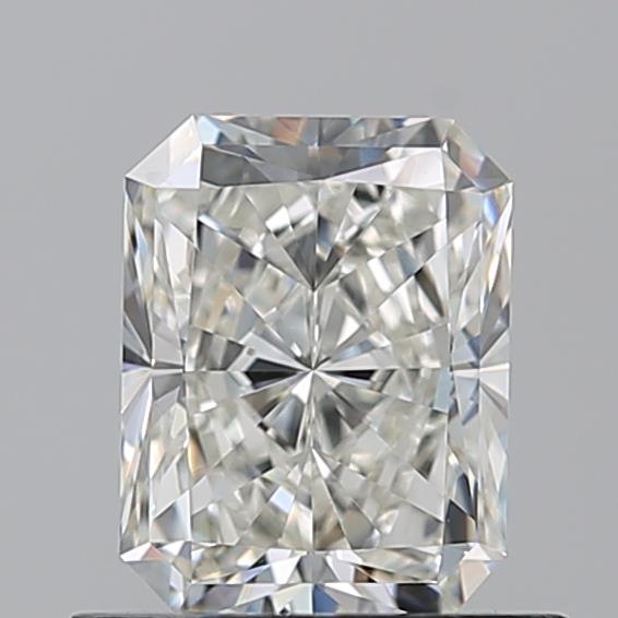 0.800 I VS1 Virtual Selection Radiant Diamond