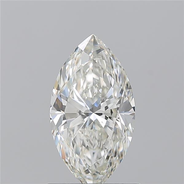 1.210 I SI1 Virtual Selection Marquise Diamond
