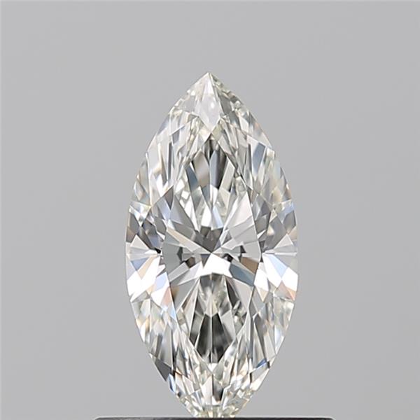 0.510 J VVS1 Virtual Selection Marquise Diamond