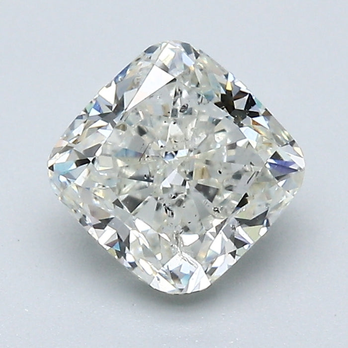 1.53000 K I1 Virtual Selection Cushion Diamond
