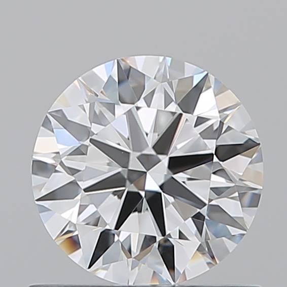 0.790 E VVS1 Virtual Selection Round Diamond
