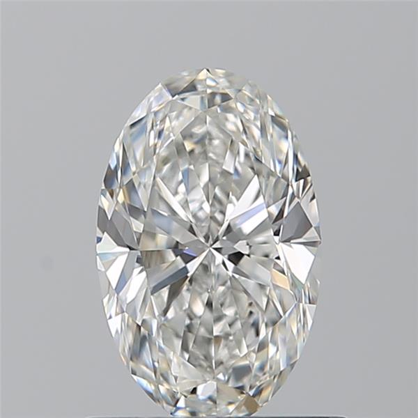 0.900 G IF Virtual Selection Oval Diamond