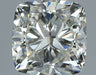 1.01ct CM K VS1 Natural Diamond