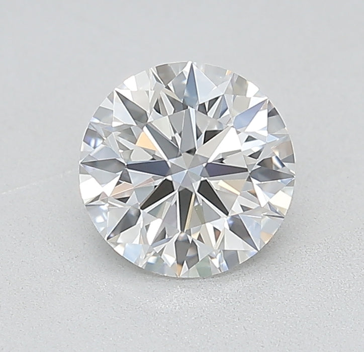 1.06000 D VVS1 BG Select Lab Grown Round Diamond