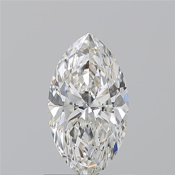 1.010 I SI1 Virtual Selection Marquise Diamond