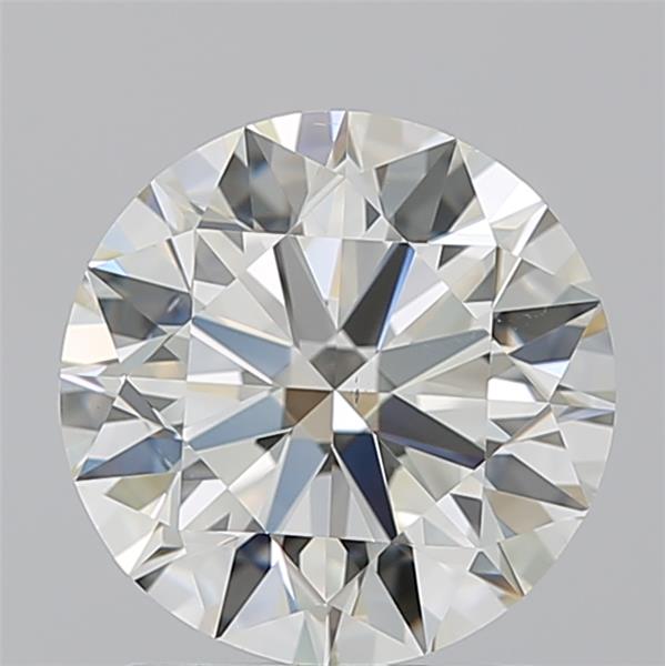 1.900 M VS2 Virtual Selection Round Diamond