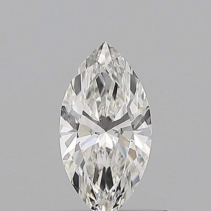 0.500 G VS1 Virtual Selection Marquise Diamond