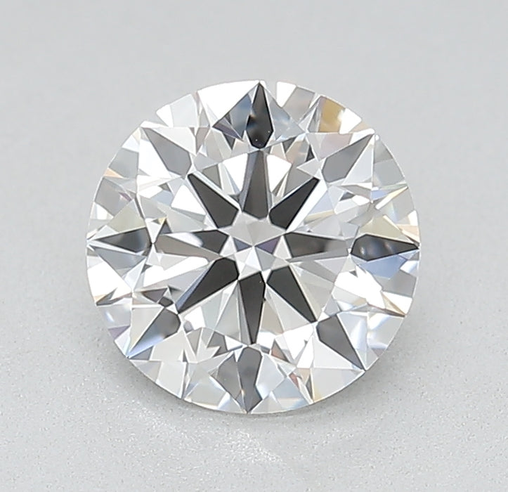 1.30000 D VVS1 BG Select Lab Grown Round Diamond