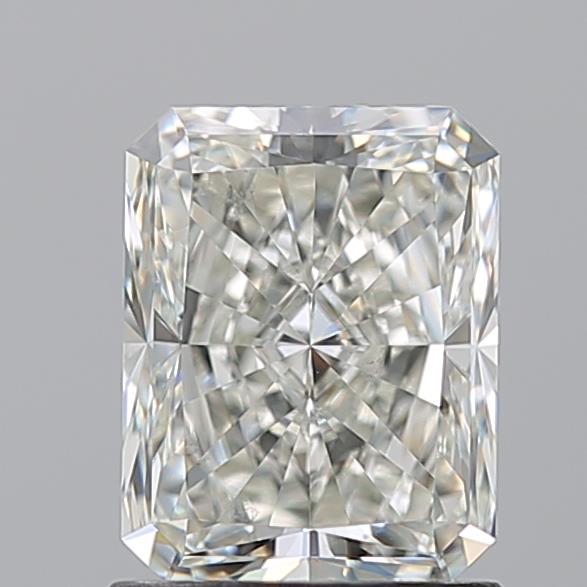 1.500 J VS2 Virtual Selection Radiant Diamond
