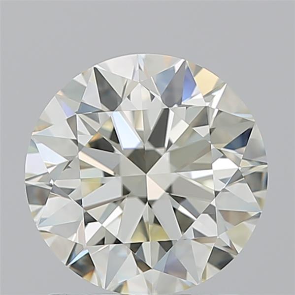 1.630 M VVS1 Virtual Selection Round Diamond