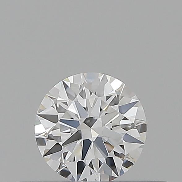 0.280 E VVS1 Virtual Selection Round Diamond