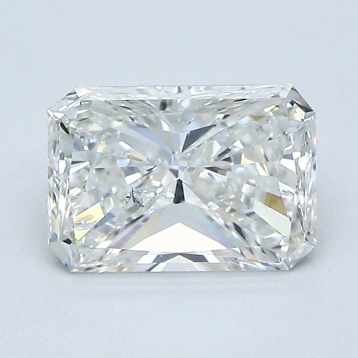 1.10000 H I1 Virtual Selection Radiant Diamond