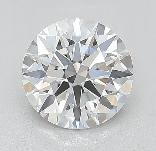 1.15000 D VVS1 BG Select Lab Grown Round Diamond