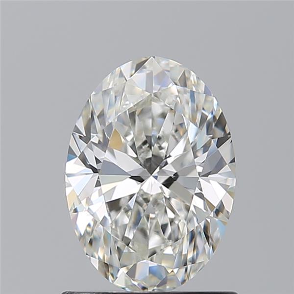1.020 H IF Virtual Selection Oval Diamond