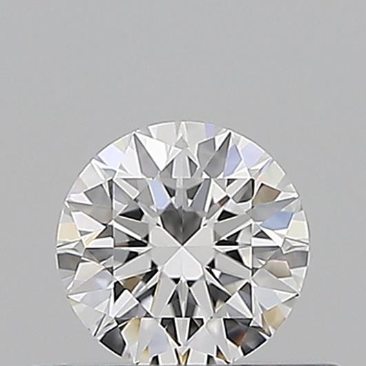 0.410 E VVS1 Virtual Selection Round Diamond