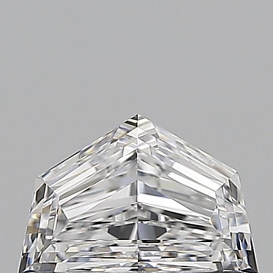 0.590 D IF Virtual Selection Diamond