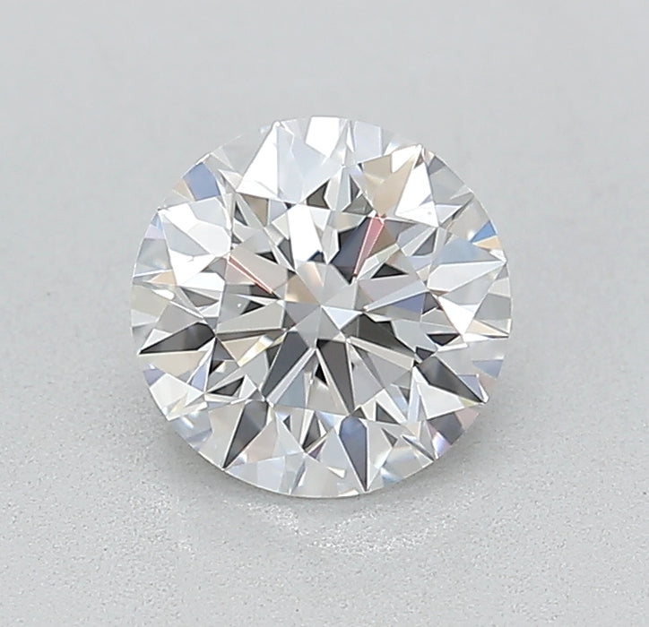 1.02000 D VVS2 BG Select Lab Grown Round Diamond