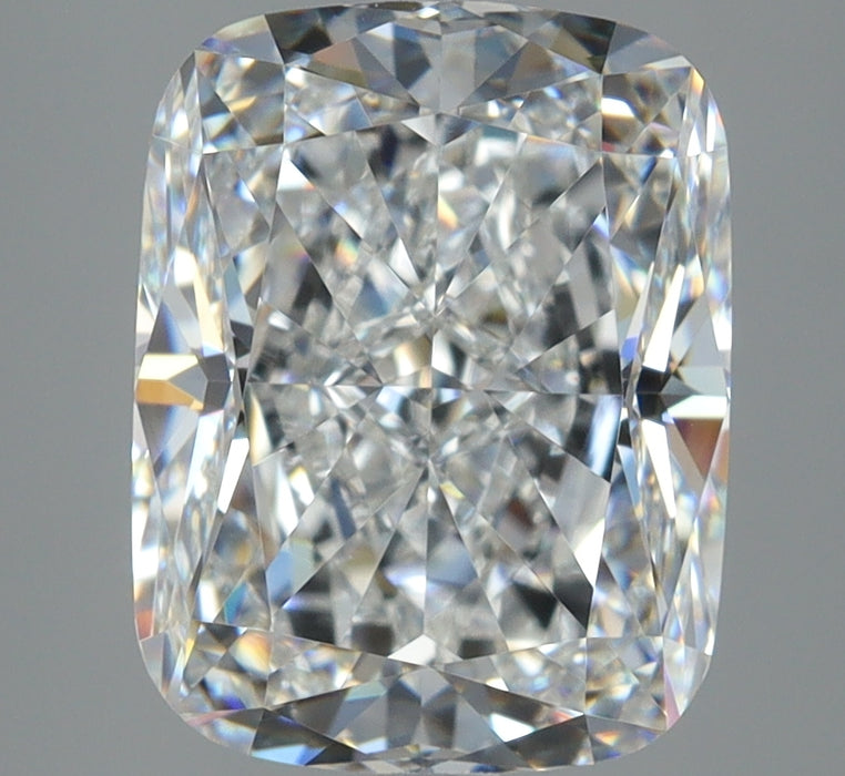 3.07ct CE E VS1 Natural Diamond