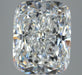 3.07ct CE E VS1 Natural Diamond