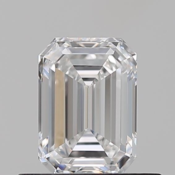 0.610 E IF Virtual Selection Emerald Diamond