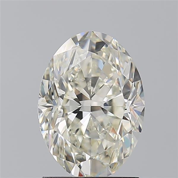 1.740 J IF Virtual Selection Oval Diamond