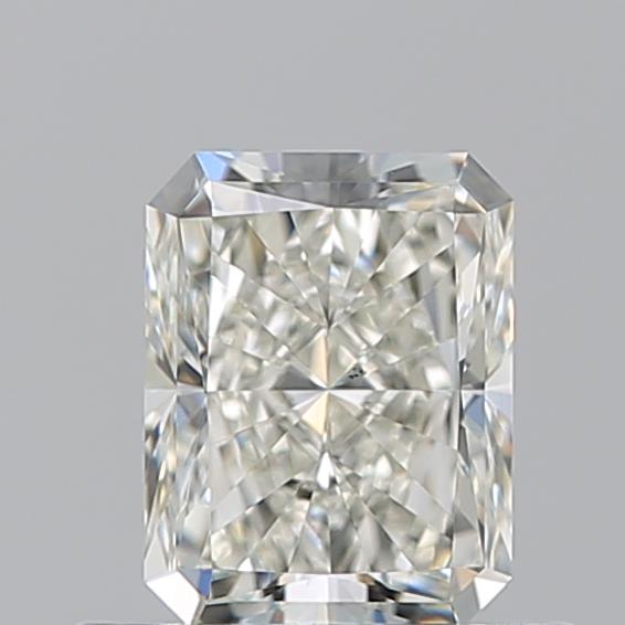 0.710 K VS2 Virtual Selection Radiant Diamond