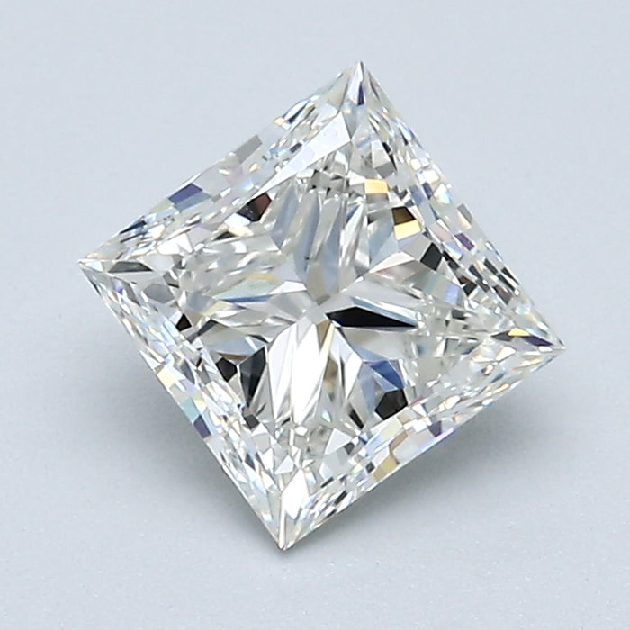 1.20000 J VS1 Virtual Selection Princess Diamond
