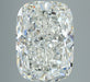 5.02ct CE H VS1 Natural Diamond