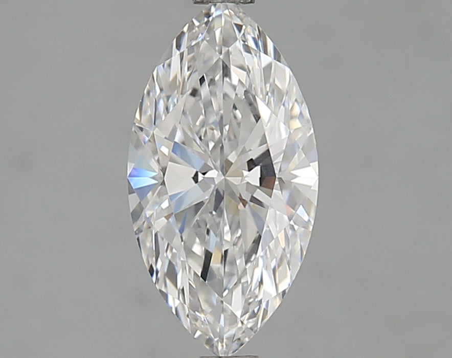 1.88000 E VS1 BG Select Lab Grown Marquise Diamond