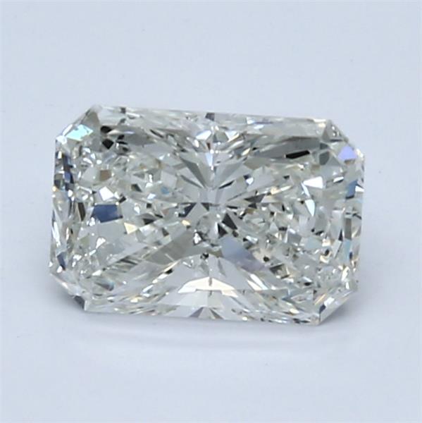 1.00000 H I1 Virtual Selection Radiant Diamond