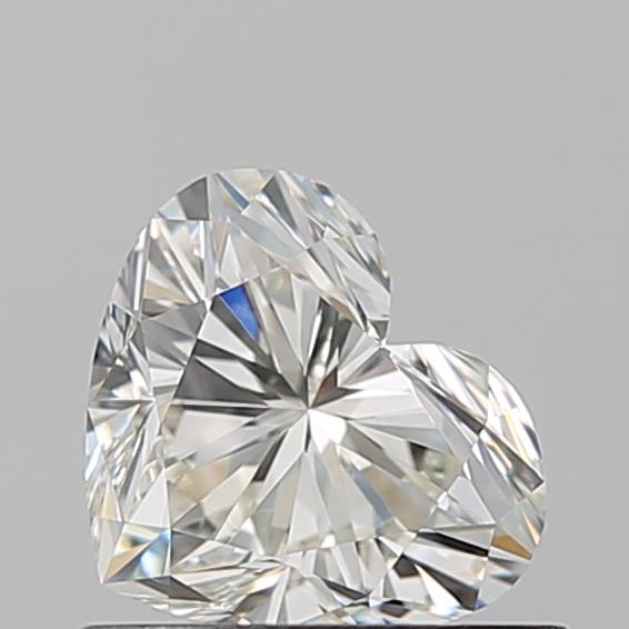 0.630 J IF Virtual Selection Heart Diamond