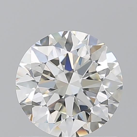 0.960 K VS1 Virtual Selection Round Diamond