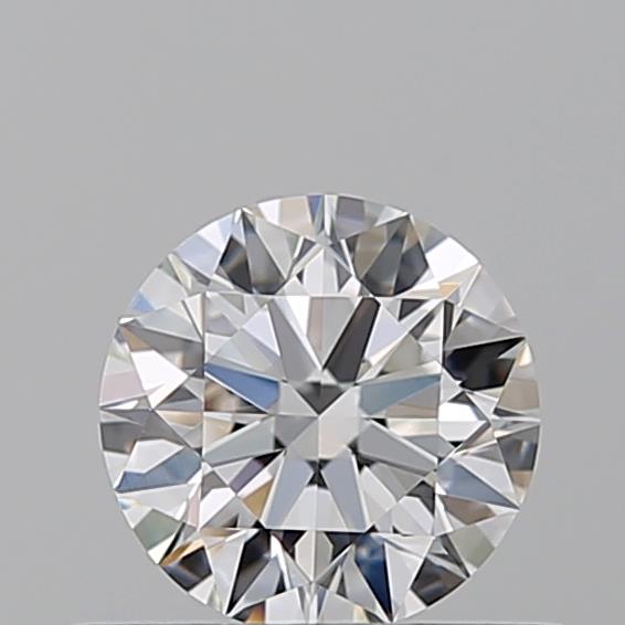 0.510 E IF Virtual Selection Round Diamond